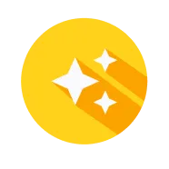 Avg. Training Completion Rate